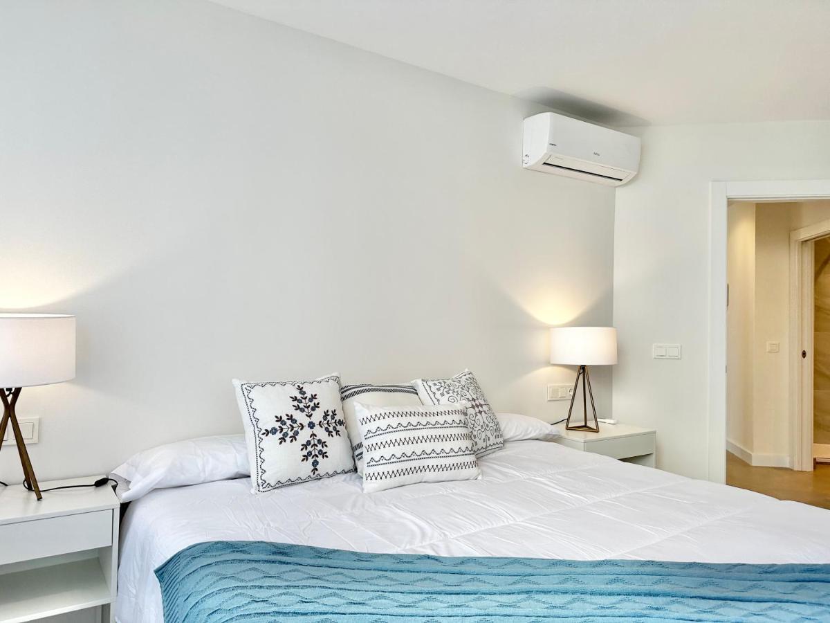 Newly Renovated In The Center Of - Eaw Homes Apartamento *