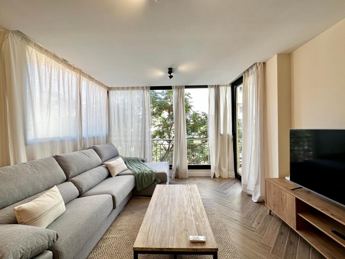 Newly Renovated In The Center Of - Eaw Homes Apartamento