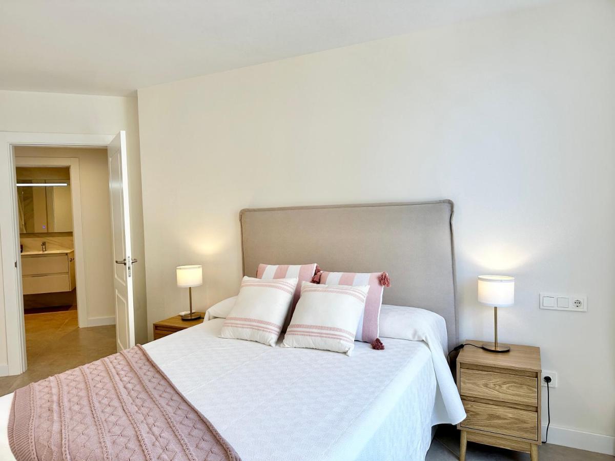 Newly Renovated In The Center Of - Eaw Homes Apartamento *