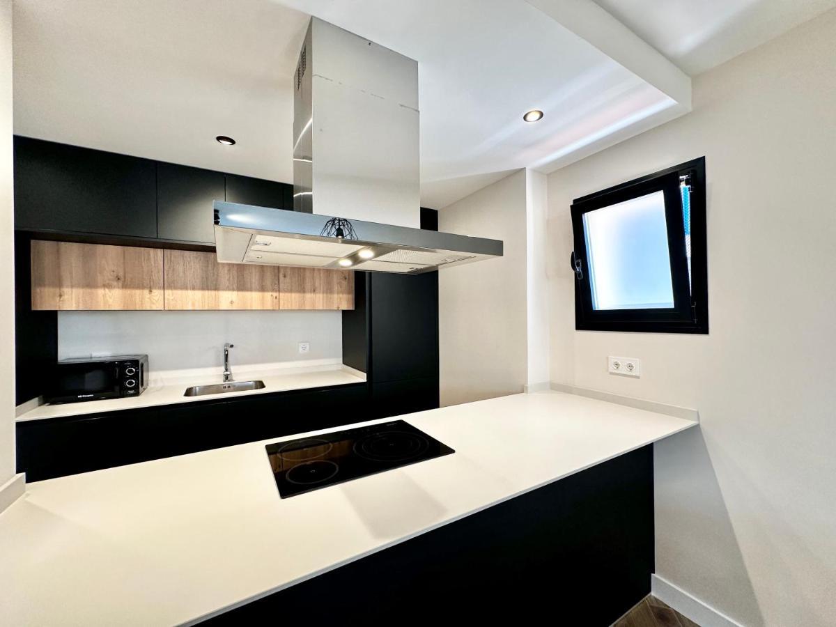 Apartamento Newly Renovated In The Center Of - Eaw Homes *